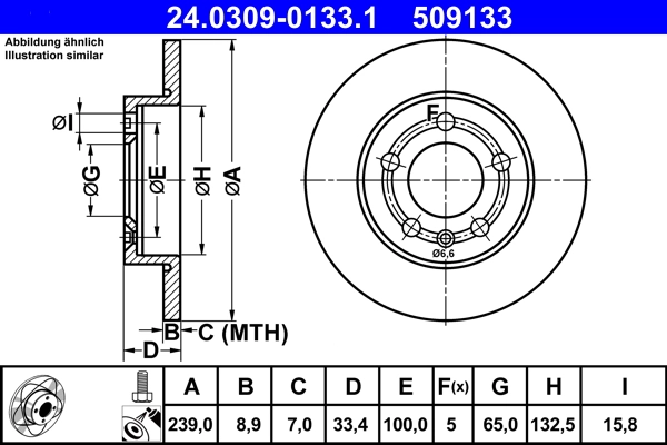 24.0309-0133.1
