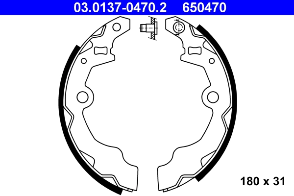 03.0137-0470.2