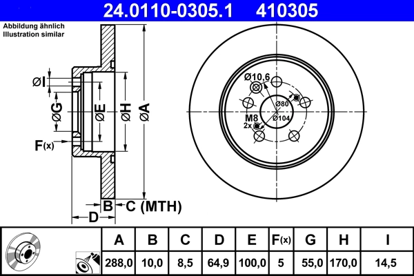 24.0110-0305.1