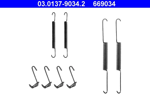 03.0137-9034.2