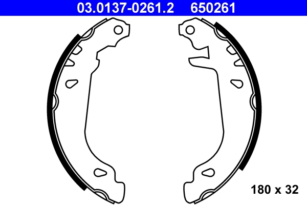03.0137-0261.2