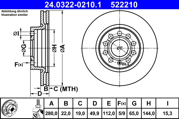 24.0322-0210.1
