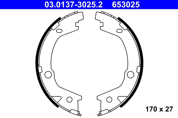 03.0137-3025.2