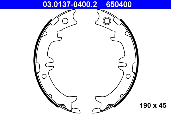 4654048020