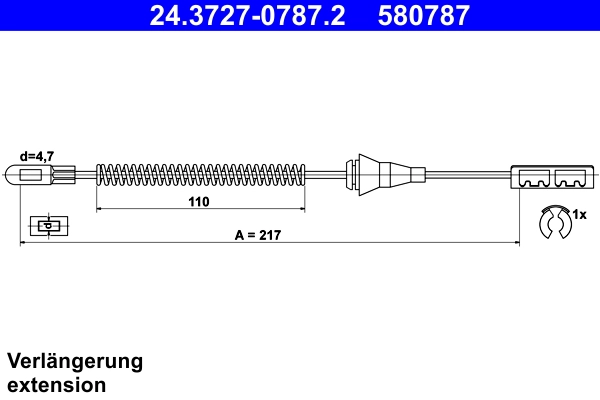 24.3727-0787.2