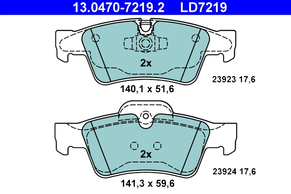 13.0470-7219.2