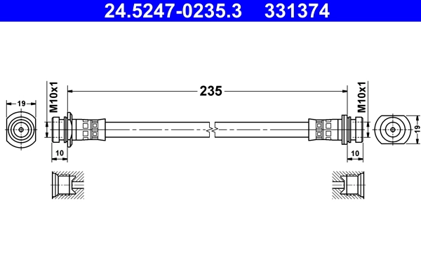 24.5247-0235.3