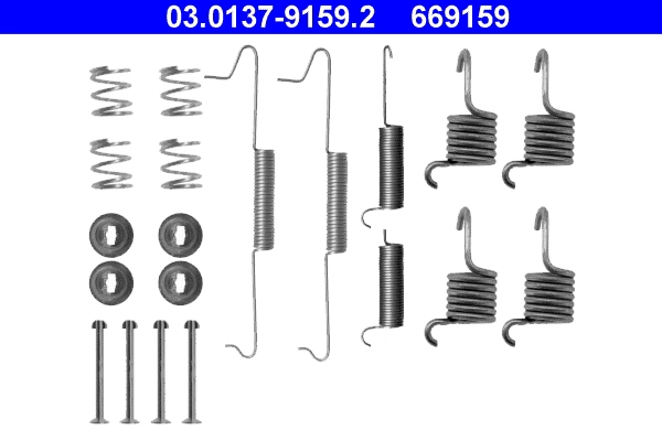 03.0137-9159.2