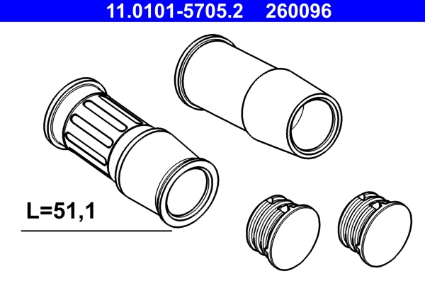 11.0101-5705.2