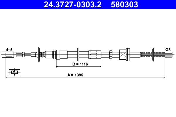 24.3727-0303.2