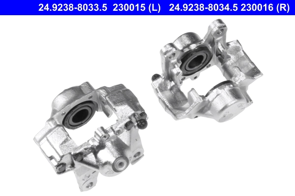 A0004208383