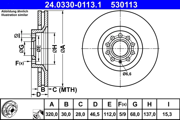 24.0330-0113.1