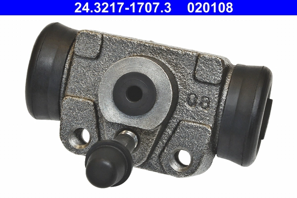 24.3217-1707.3