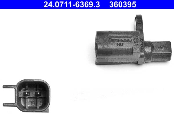 3M5T-2B372-CA