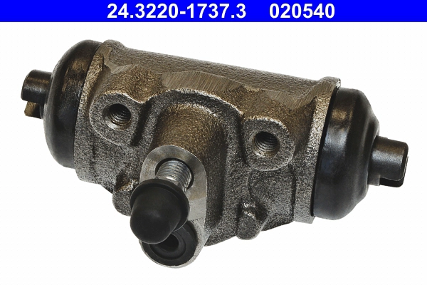 24.3220-1737.3