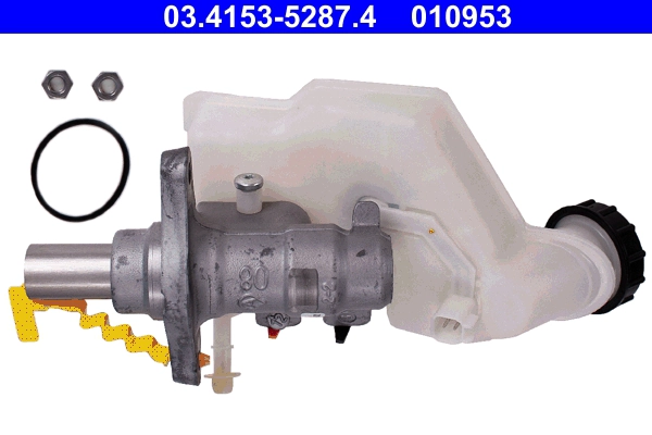 4S612140KF