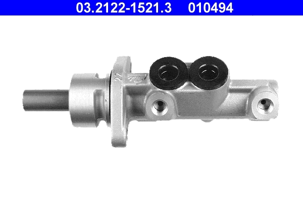 03.2122-1521.3