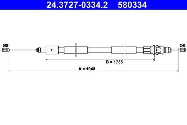 24.3727-0334.2