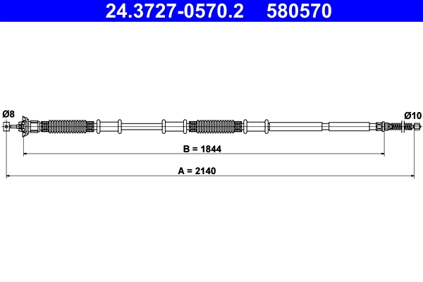24.3727-0570.2