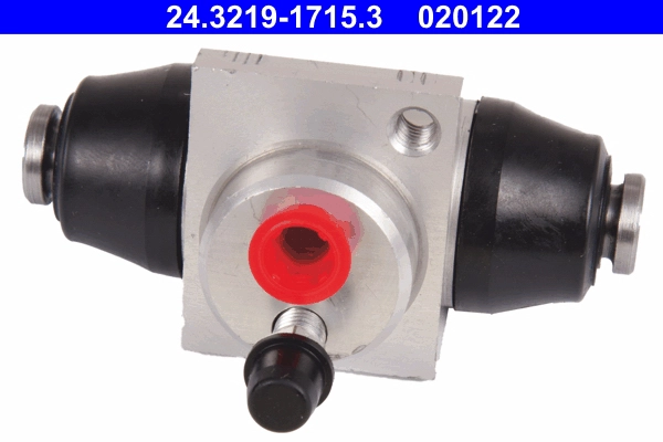 24.3219-1715.3