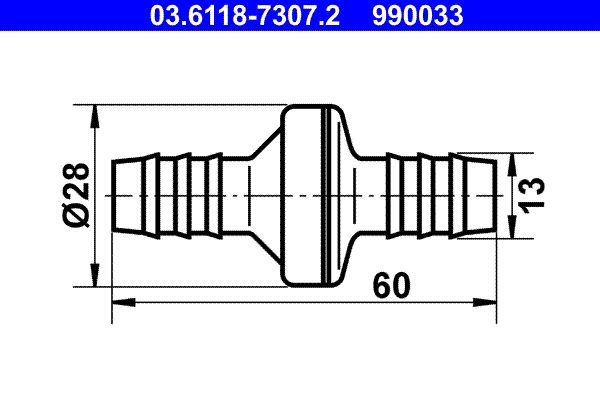 03.6118-7307.2