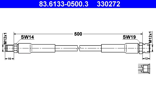 A0014285535