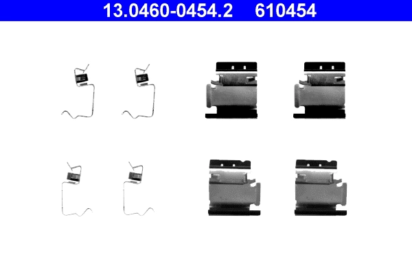 13.0460-0454.2