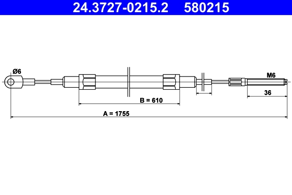 24.3727-0215.2