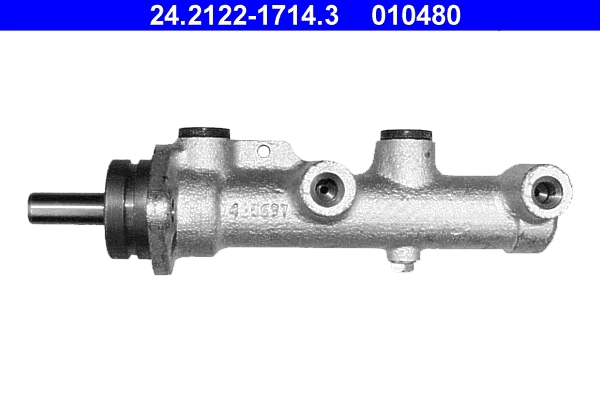 24.2122-1714.3