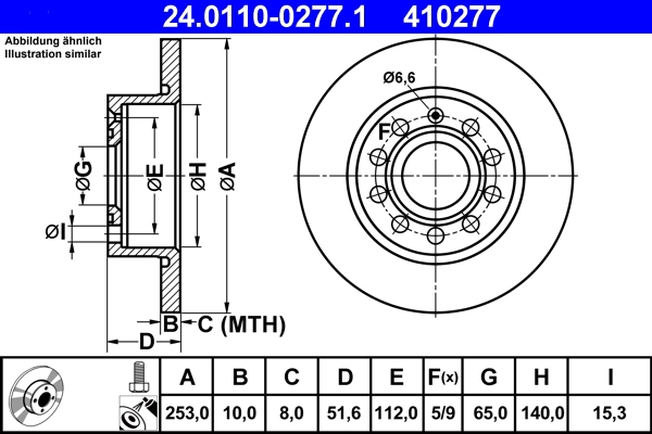 24.0110-0277.1