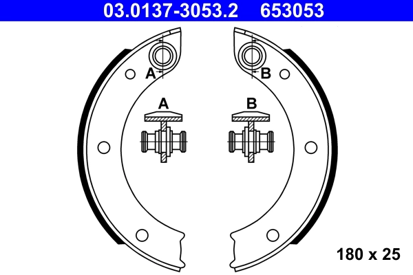 03.0137-3053.2