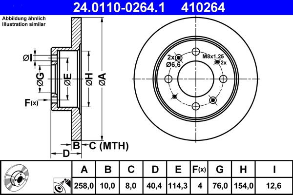24.0110-0264.1