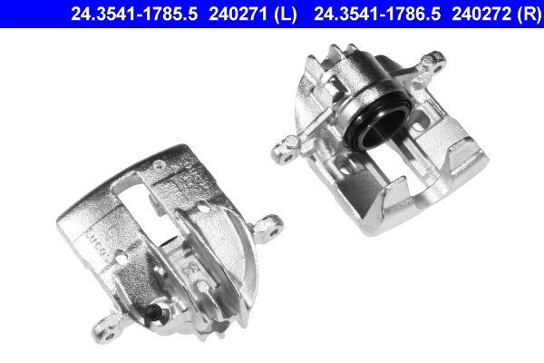 24.3541-1786.5