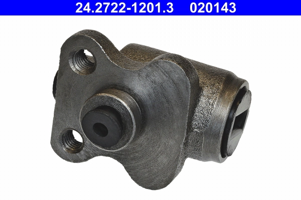 24.2722-1201.3