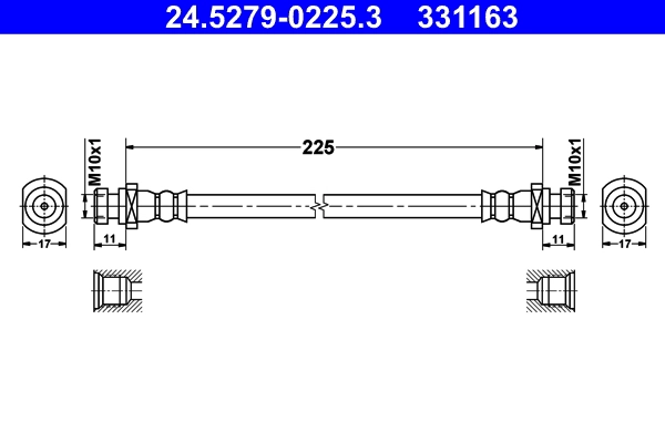 24.5279-0225.3