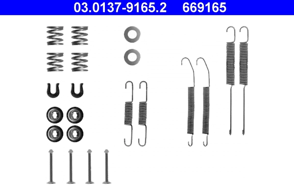 03.0137-9165.2