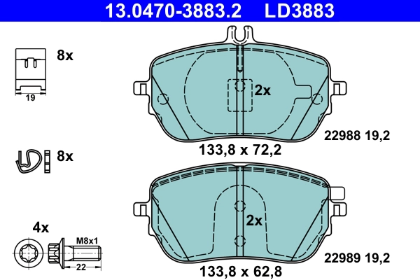 13.0470-3883.2