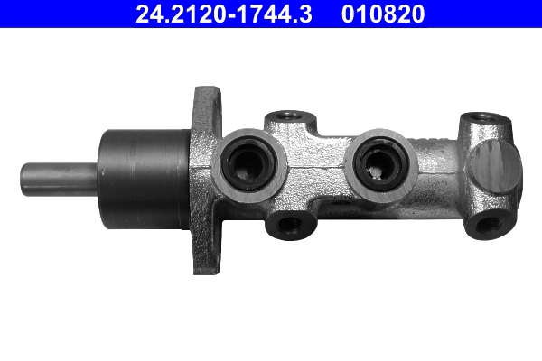 24.2120-1744.3