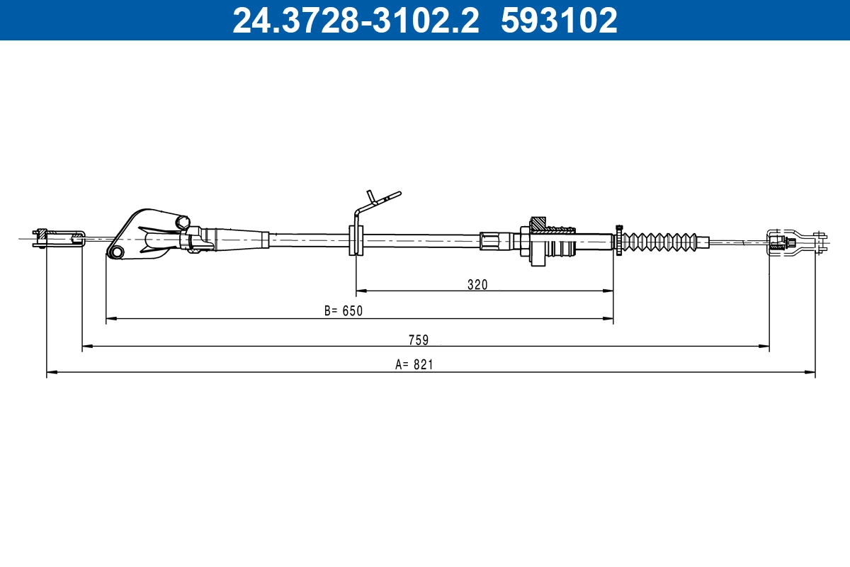24.3728-3102.2