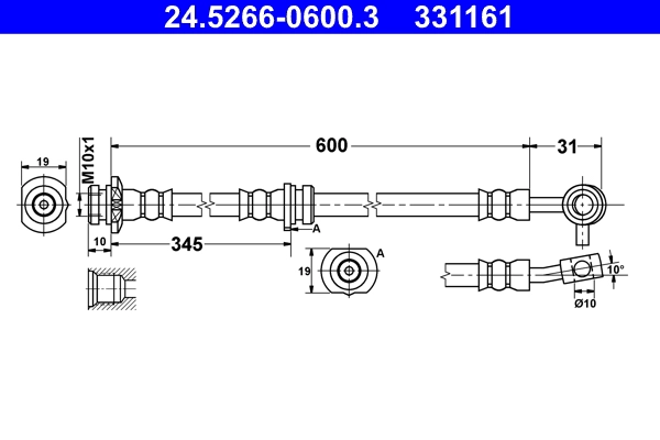 24.5266-0600.3