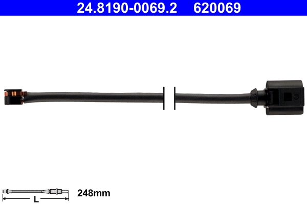 24.8190-0069.2
