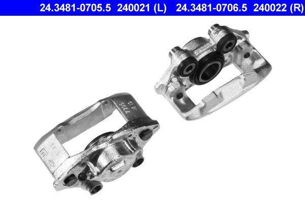 24.3481-0705.5
