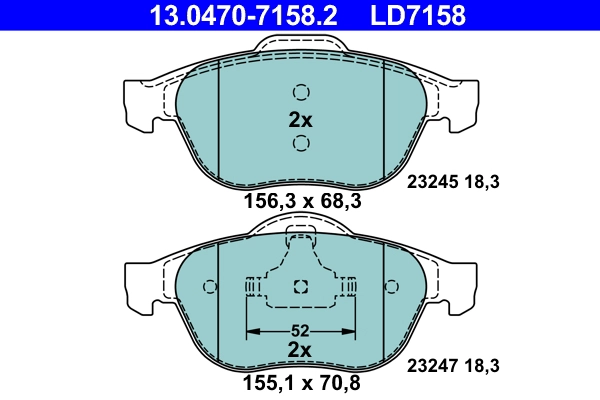 13.0470-7158.2