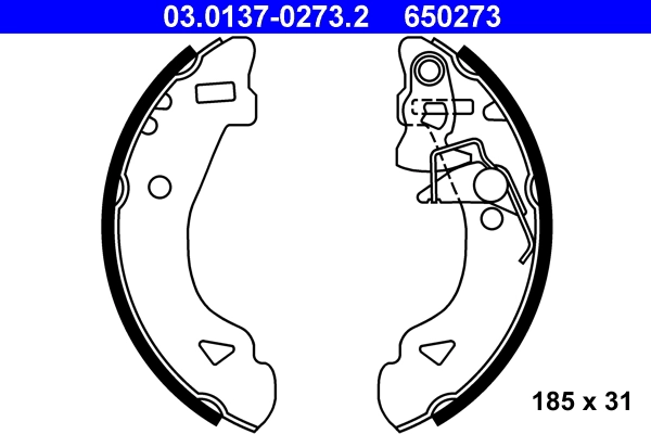03.0137-0273.2