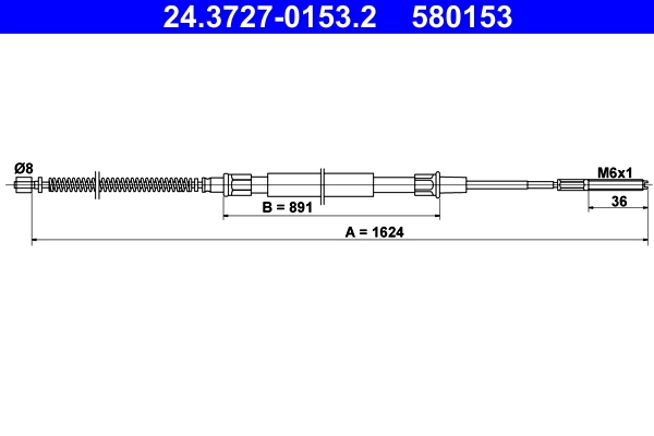 24.3727-0153.2
