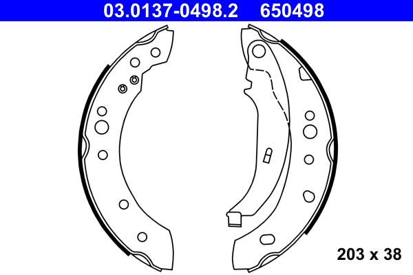 03.0137-0498.2