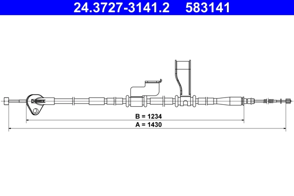 24.3727-3141.2
