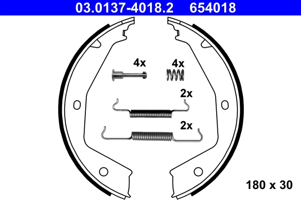03.0137-4018.2