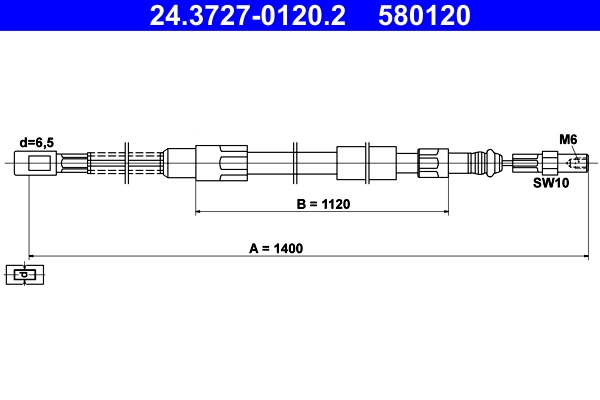 24.3727-0120.2