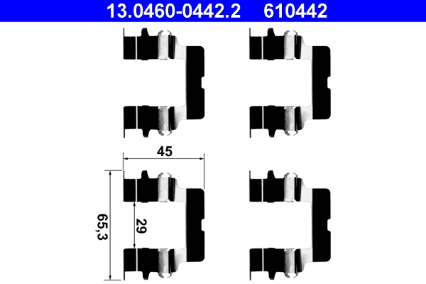 13.0460-0442.2